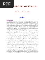 Download Penelitian Tindakan Kelas by Muhtadin Abrori SN10284529 doc pdf