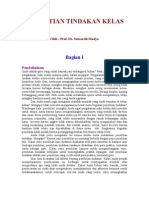Download Penelitian Tindakan Kelas by Muhtadin Abrori SN10284529 doc pdf