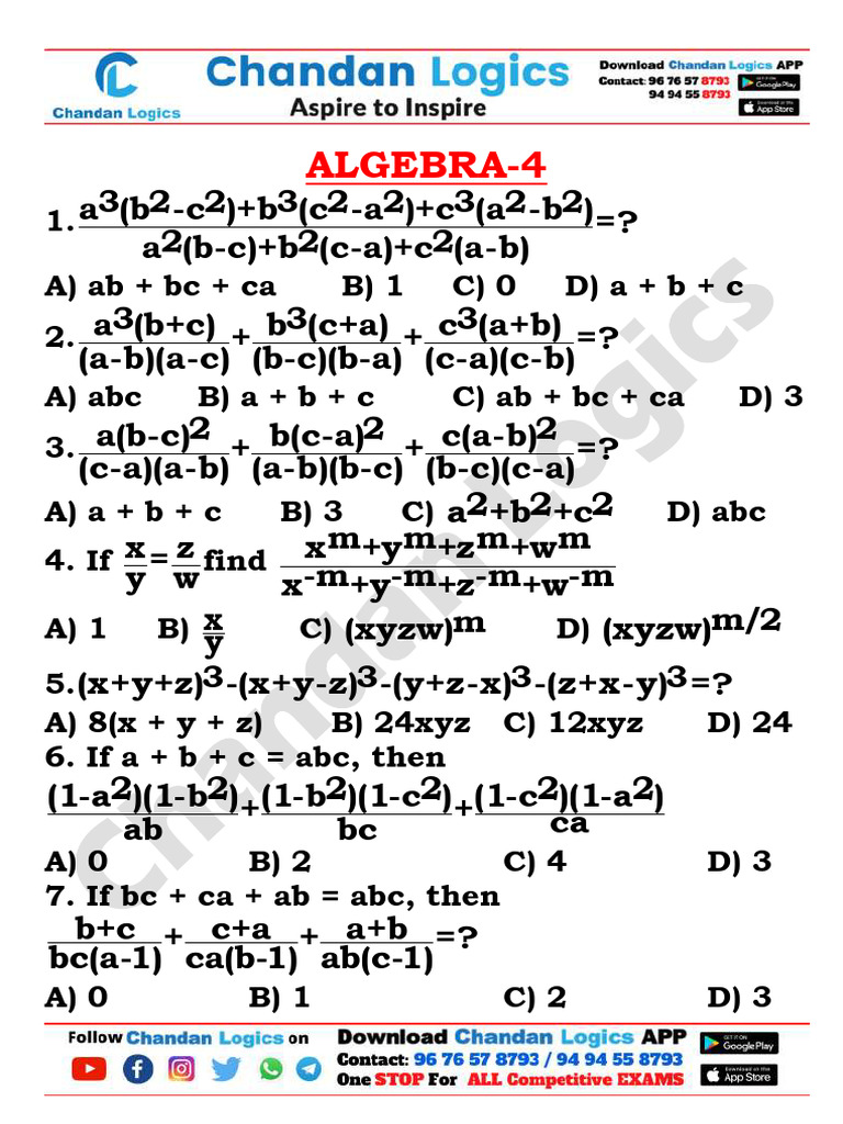 1774624031 | PDF | Chess Theory | Chess Openings