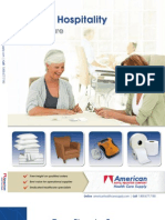 Download Healthcare 2012 by American Hotel Register Company SN102845579 doc pdf