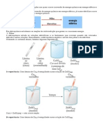 Eletroquímica