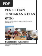 Nfpa 13 2013 Pdf