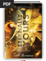 Download Eternally Yours by Cate Tiernan by Little Brown Books for Young Readers SN102846479 doc pdf