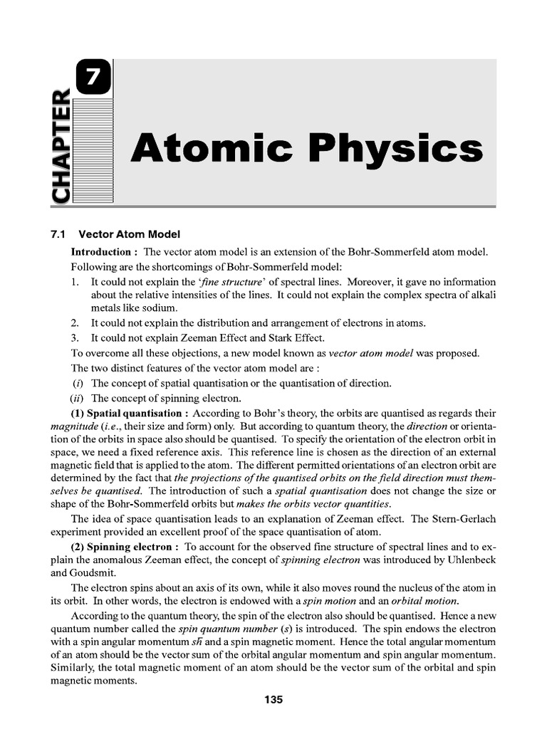 Chapter 2 Book PDF | PDF