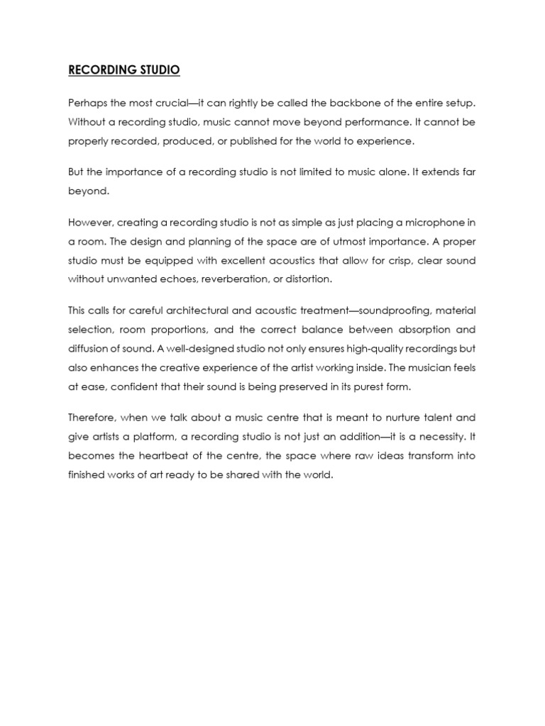 ARD Material & Details Report-19.11.2025 | PDF