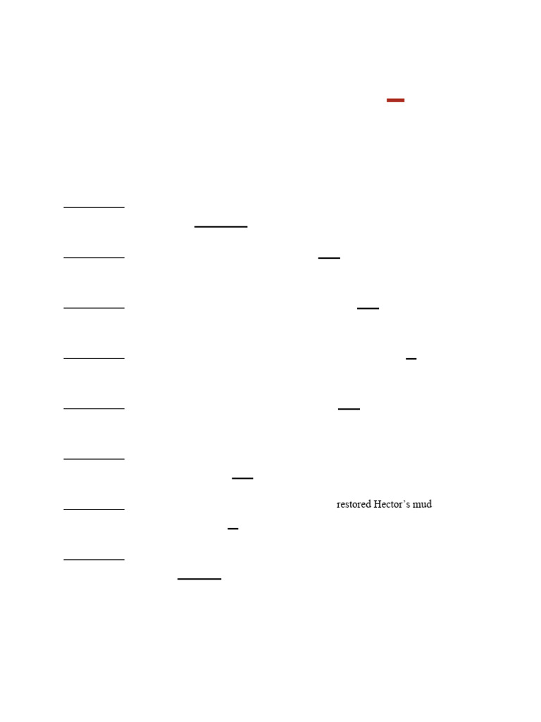 Pronoun Agreement Exercise 01 (1) | PDF