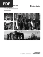 painel view rockwell