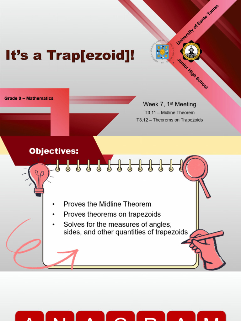 T3.11-T3.12-Math-9-Midline-Theorem-and-Theorems-on-Trapezoids-Week-7 ...