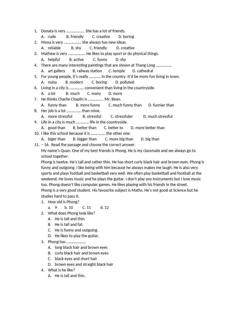 Worksheet G6CD Week 11 | PDF | Chess Theory | Chess