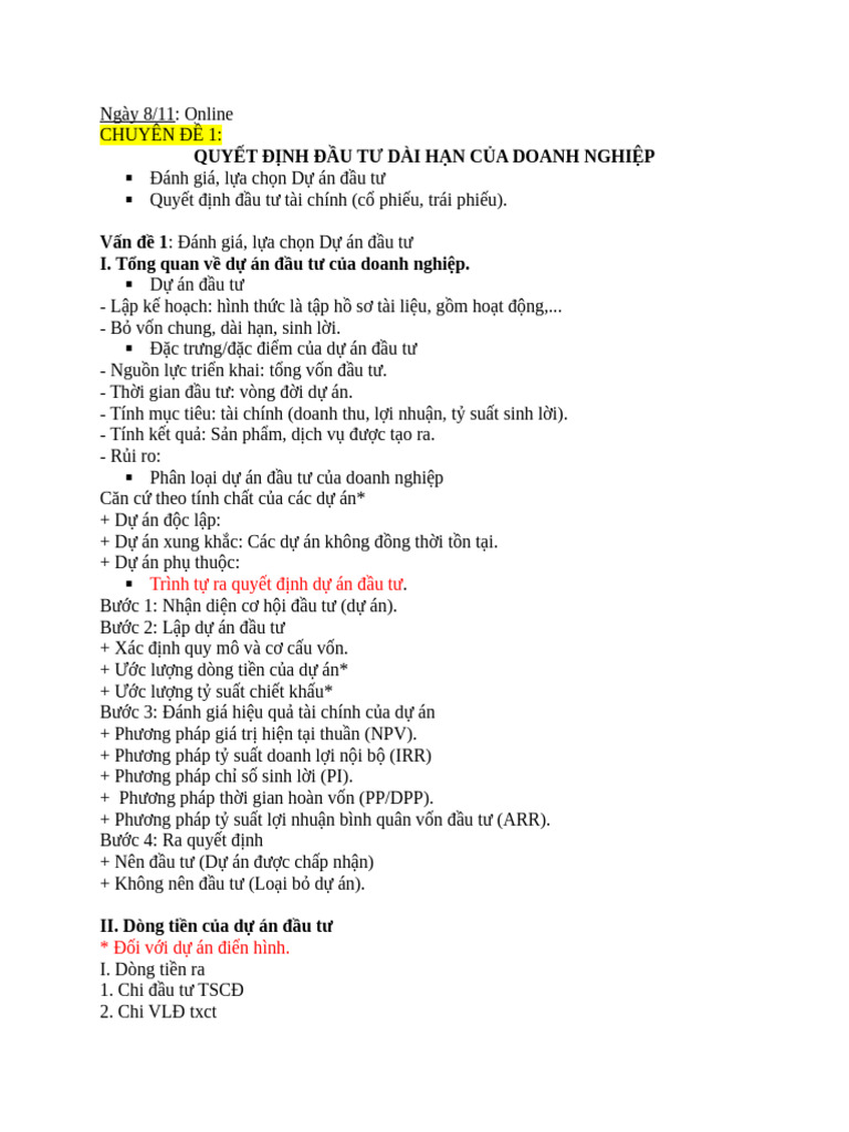 C12.CH | PDF