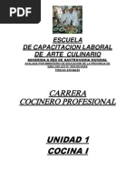 Download Unidad 1 - Cocina 1 by Santos Ghidella SN102850028 doc pdf