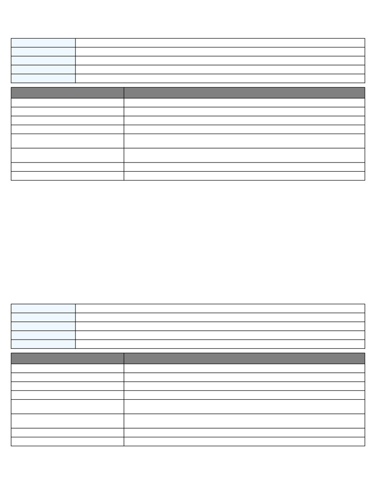 Student Courses | PDF | Computing | Data Science