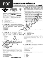 CONTABILIDADE PUBLICA 01.pdf