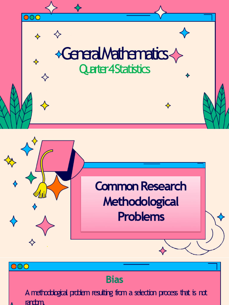 Q4 Lesson 4 Hypothesis Testing | PDF | Statistics | Student's T Test