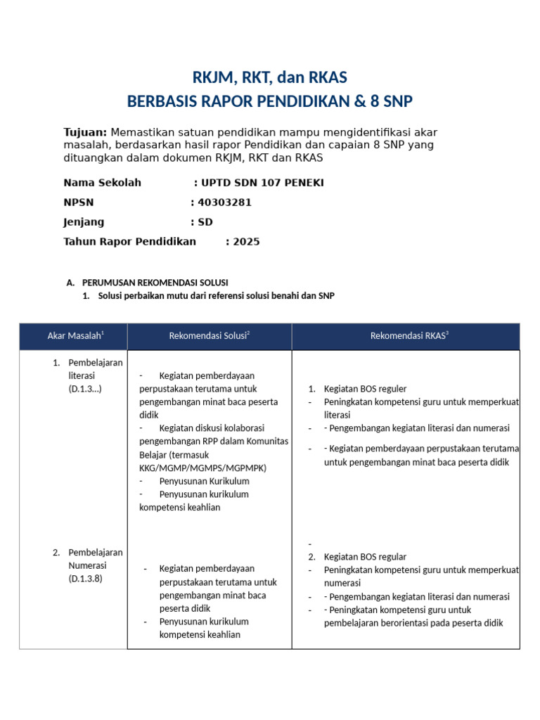 B.2.9 RKJM, rkt, rkas | PDF