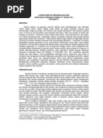 Download KARAKTERISTIK PERAIRAN ESTUARI by Diwa Perkasa SN102850845 doc pdf