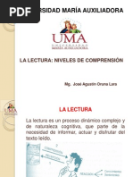 Download Los niveles de comprensin-lenguaje by Nihon NO Kibun Per SN102850846 doc pdf