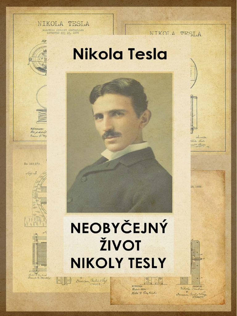 neobycejny_zivot_nikoly_tesly | PDF