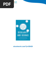 Secure A Etextbook 978-0393614190 Give Me Liberty!: An American