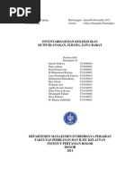 Download Laporan Iktio FPIK by Diwa Perkasa SN102851308 doc pdf