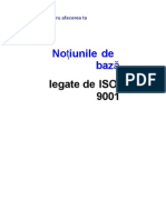 Introdcere_ISO9001