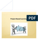 Projects Ppt1