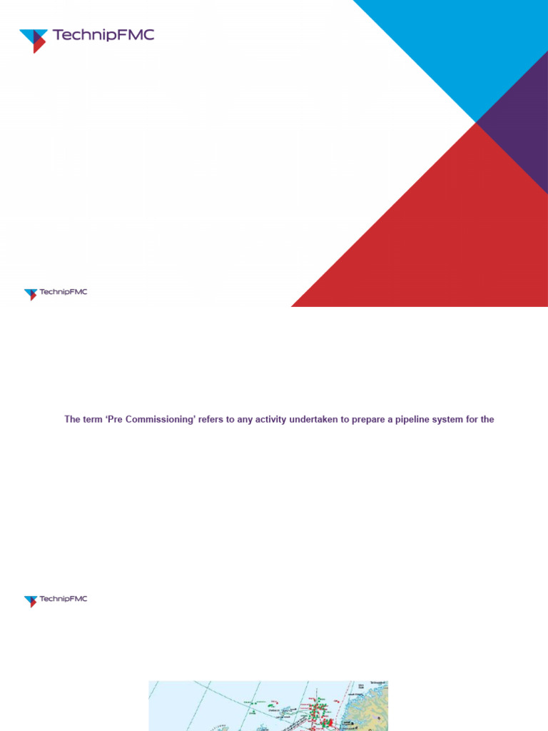 Precomm Lecturea | PDF | Pressure | Pipe (Fluid Conveyance)