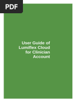Remote Access Guide for Northwell Employees | PDF | Computer Science ...