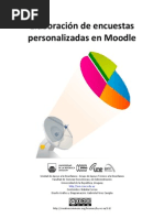 Download Tutorial Modulo Encuestas Moodle by Natalia H Correa SN102854007 doc pdf
