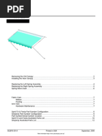 handyhlle samsung a 35 Howdy - Samsung Galaxy A35 Hlle