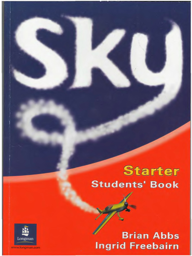 Sky SB | PDF