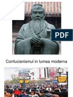 Confucius