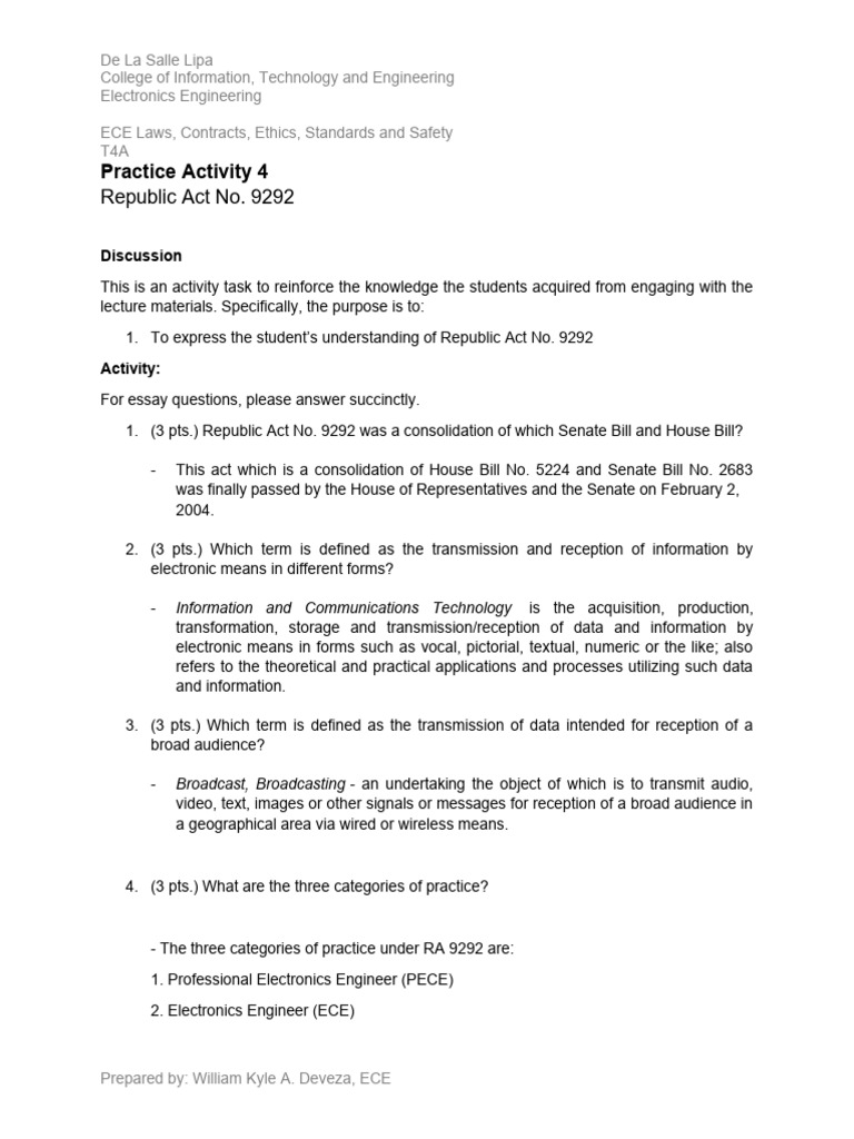 PracticeActivity04_Module4 | PDF