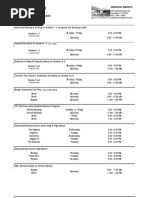 Download 2012-13 Fall-Winter Schedule Cresskill by SEED Learning Center SN102856512 doc pdf