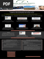 Aceable Driving Log for Texas Students | PDF | Vehicles | Land Transport