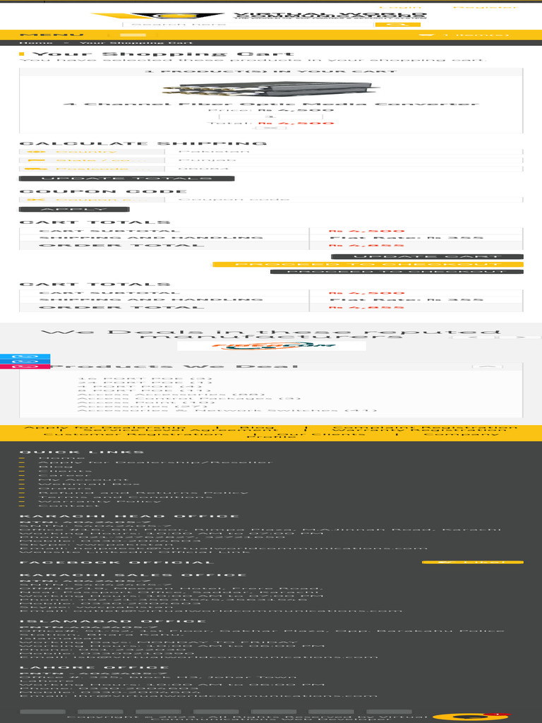 1 New Message | PDF | Computing