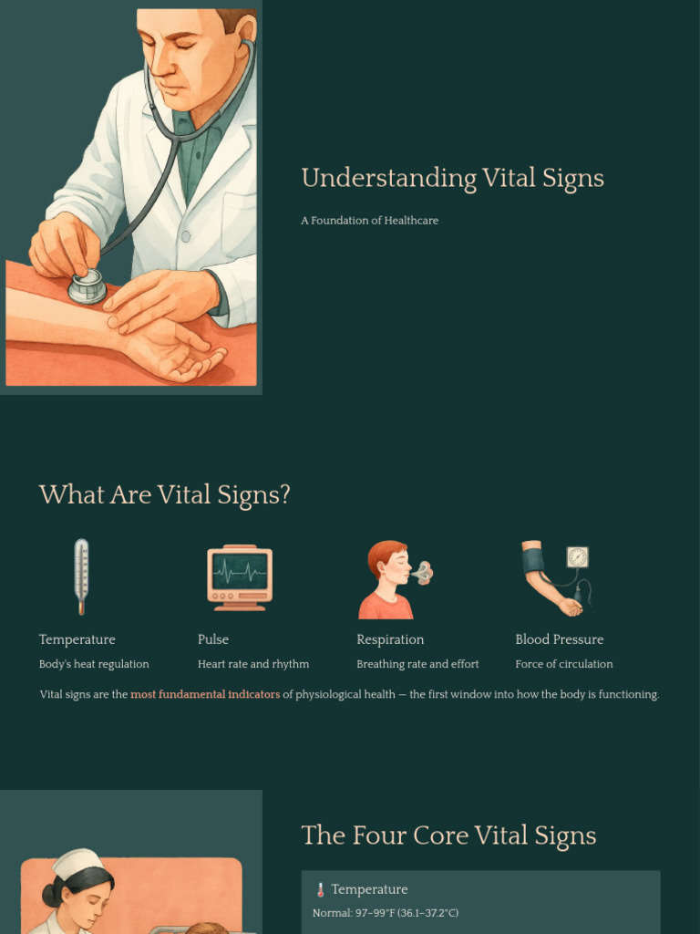 Understanding-Vital-Signs (2) (1) | PDF