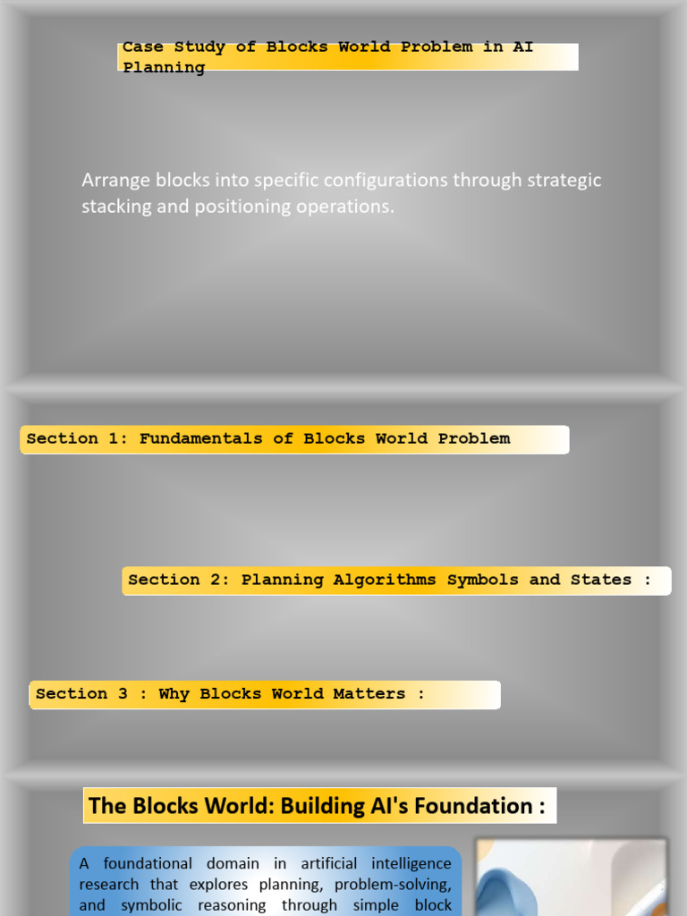Presentation 1 | PDF
