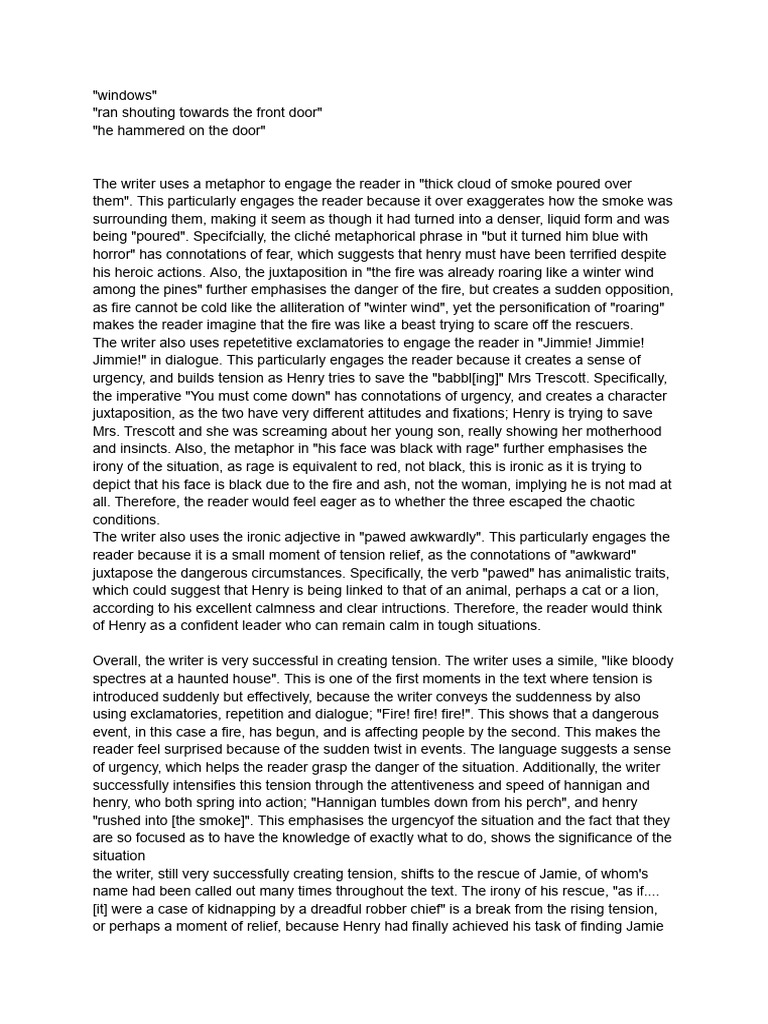 paper 1 | PDF