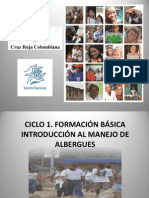 Presentacion CRC a Damas Grises 11-8-2012