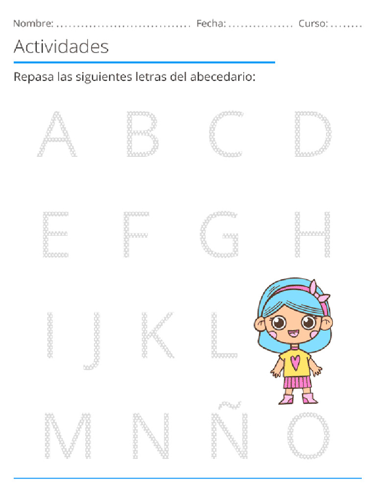 ABCDEF | PDF