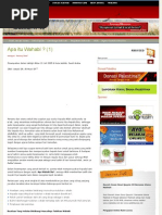 Download Muslim or Id Manhaj Salaf Apa Itu Wahabi 1 HTML Yxl5mk1f by abu_arfan SN10286182 doc pdf