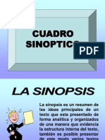 presentacion-cuadros-sinopticos-119592097332674-4