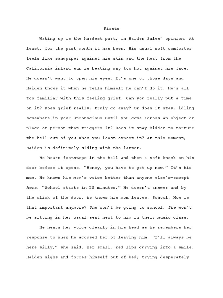 hers-school-starts-in-20-minutes-he-doesn-t-answer-and-by-pdf