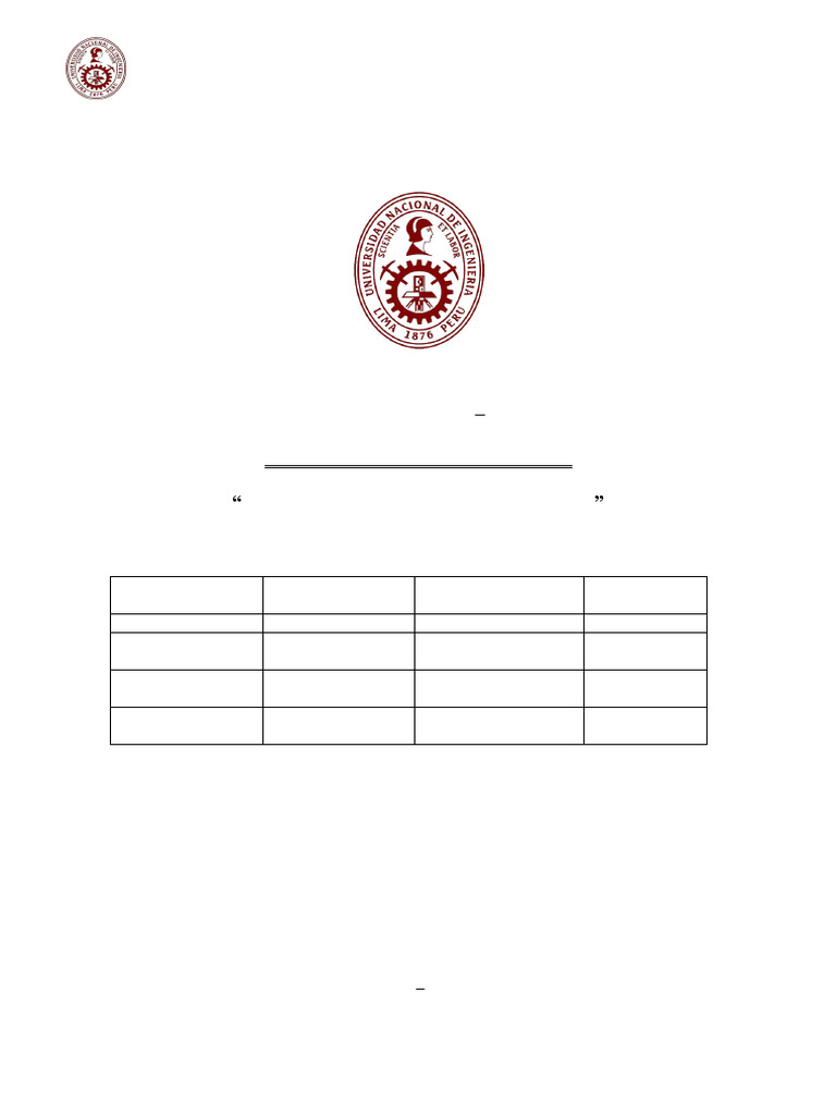 Laboratorio 4 CDM2 | PDF | Sinterización | Cobre