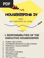 Download Housekeeping Management by Abdul wadood SN102863186 doc pdf