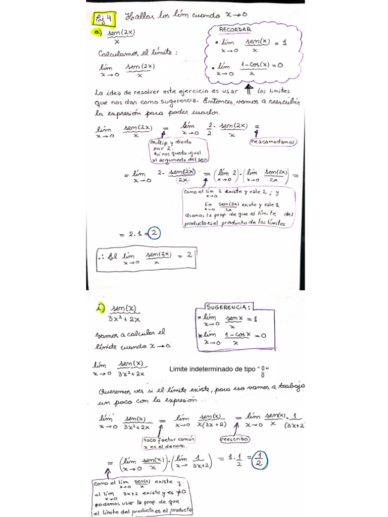 ej4_ai | PDF