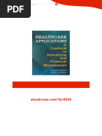 Financial Accounting For MBAs 7th Edition by Easton Wild Halsey
