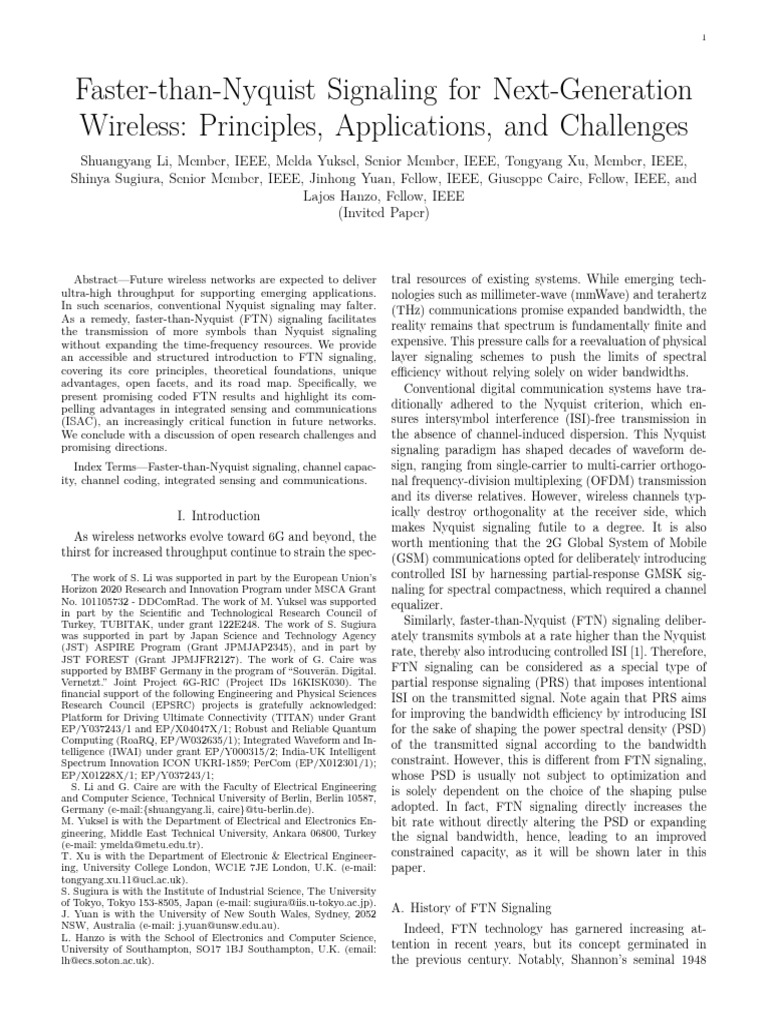 FTN_2512.23377v2 | PDF