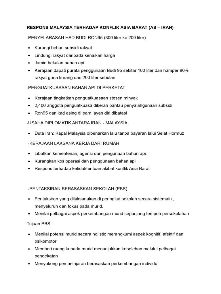 SPP NOTA | PDF